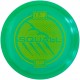DGA Squall - SP Line DGA Squall - SP Line