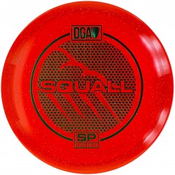 DGA Squall - SP Line