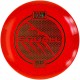 DGA Squall - SP Line DGA Squall - SP Line