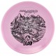 DGA Avalanche - ProLine DGA Avalanche - ProLine