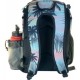 DGA TRVRS LT Disc Golf Backpack DGA TRVRS LT Disc Golf Backpack
