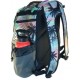 DGA TRVRS LT Disc Golf Backpack DGA TRVRS LT Disc Golf Backpack