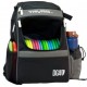DGA TRVRS LT Disc Golf Backpack DGA TRVRS LT Disc Golf Backpack