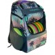DGA TRVRS LT Disc Golf Backpack DGA TRVRS LT Disc Golf Backpack