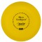 DGA Blunt GumbPutt - Signature Line DGA Blunt GumbPutt - Signature Line
