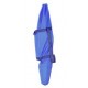 DGA Mach Lite - Portable 