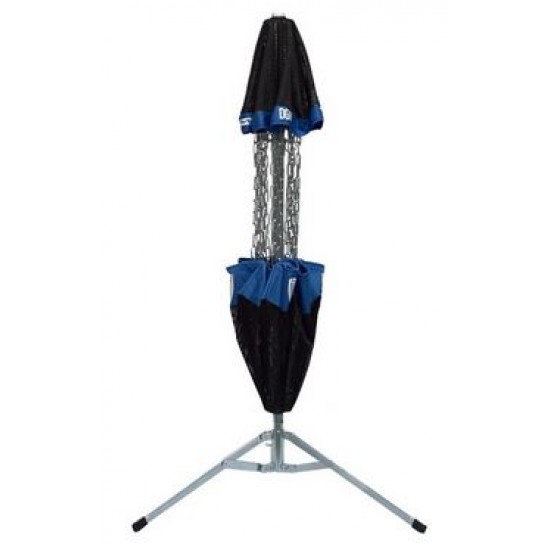 DGA Mach Lite - Portable 