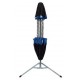 DGA Mach Lite - Portable 