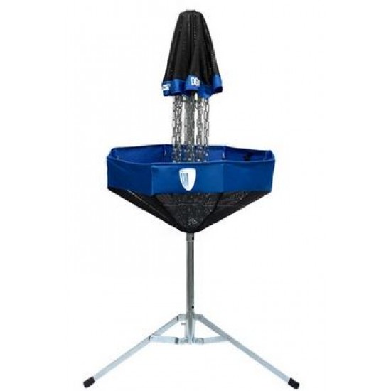 DGA Mach Lite - Portable 