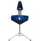 DGA Mach Lite - Portable 