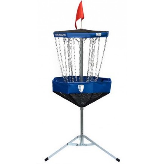 DGA Mach Lite - Portable 