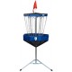 DGA Mach Lite - Portable 