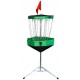 DGA Mach Lite - Portable 