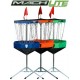 DGA Mach Lite - Portable 