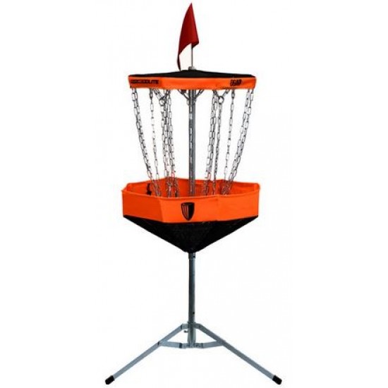 DGA Mach Lite - Portable 