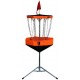 DGA Mach Lite - Portable 