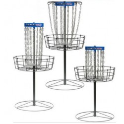 DGA Mach Shift 3-in-1 - Portable 