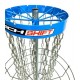 DGA Mach Shift 3-in-1 - Portable 