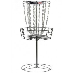 DGA Mach Shift 3-in-1 - Portable 