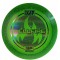 DGA Hellfire - SP Line  DGA Hellfire - SP Line