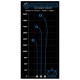 DGA Hypercane - ProLine - First Flight - John Dorn