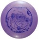DGA Hypercane - ProLine - First Flight - John Dorn