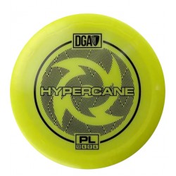 DGA Hypercane - ProLine 