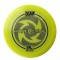 DGA Hypercane - ProLine  DGA Hypercane - ProLine