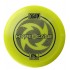 DGA Hypercane - ProLine 