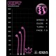 DGA Rift - SP Line