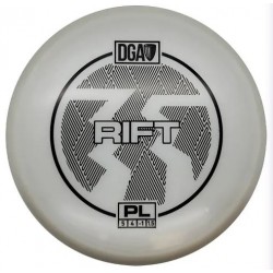 DGA Rift - ProLine