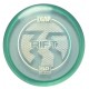 DGA Rift - SP Line