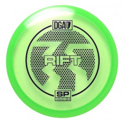 DGA Rift - SP Line