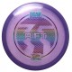 DGA Rift - SP Line