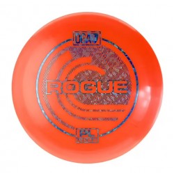 DGA Rogue - ProLine DGA Rogue - ProLine