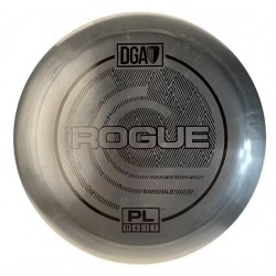 DGA Rogue - ProLine DGA Rogue - ProLine