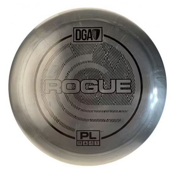 DGA Rogue - ProLine DGA Rogue - ProLine