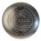 DGA Rogue - ProLine DGA Rogue - ProLine