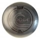 DGA Rogue - ProLine DGA Rogue - ProLine