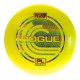 DGA Rogue - ProLine DGA Rogue - ProLine
