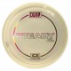 DGA Steady BL - ICE - Limited Edition
