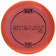 DGA Steady BL - ICE - Limited Edition