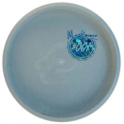 DGA Steady - ProSeries Bottom Stamp - Limited Edition - Matt Bell Signature 2021