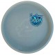 DGA Steady - ProSeries Bottom Stamp - Limited Edition - Matt Bell Signature 2021