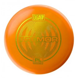 DGA Tremor - ProLine