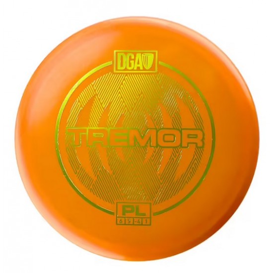 DGA Tremor - ProLine DGA Tremor - ProLine