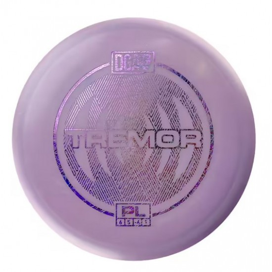 DGA Tremor - ProLine DGA Tremor - ProLine