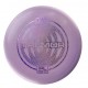 DGA Tremor - ProLine DGA Tremor - ProLine