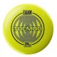 DGA Tremor - ProLine DGA Tremor - ProLine