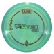 DGA Vortex - ProLine Swirl - Catrina Allen 2X